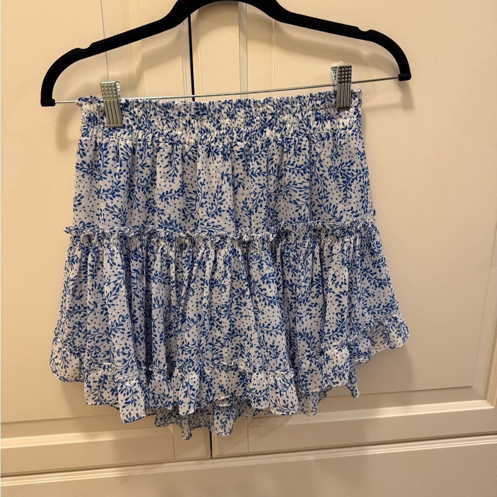 Misa skirt